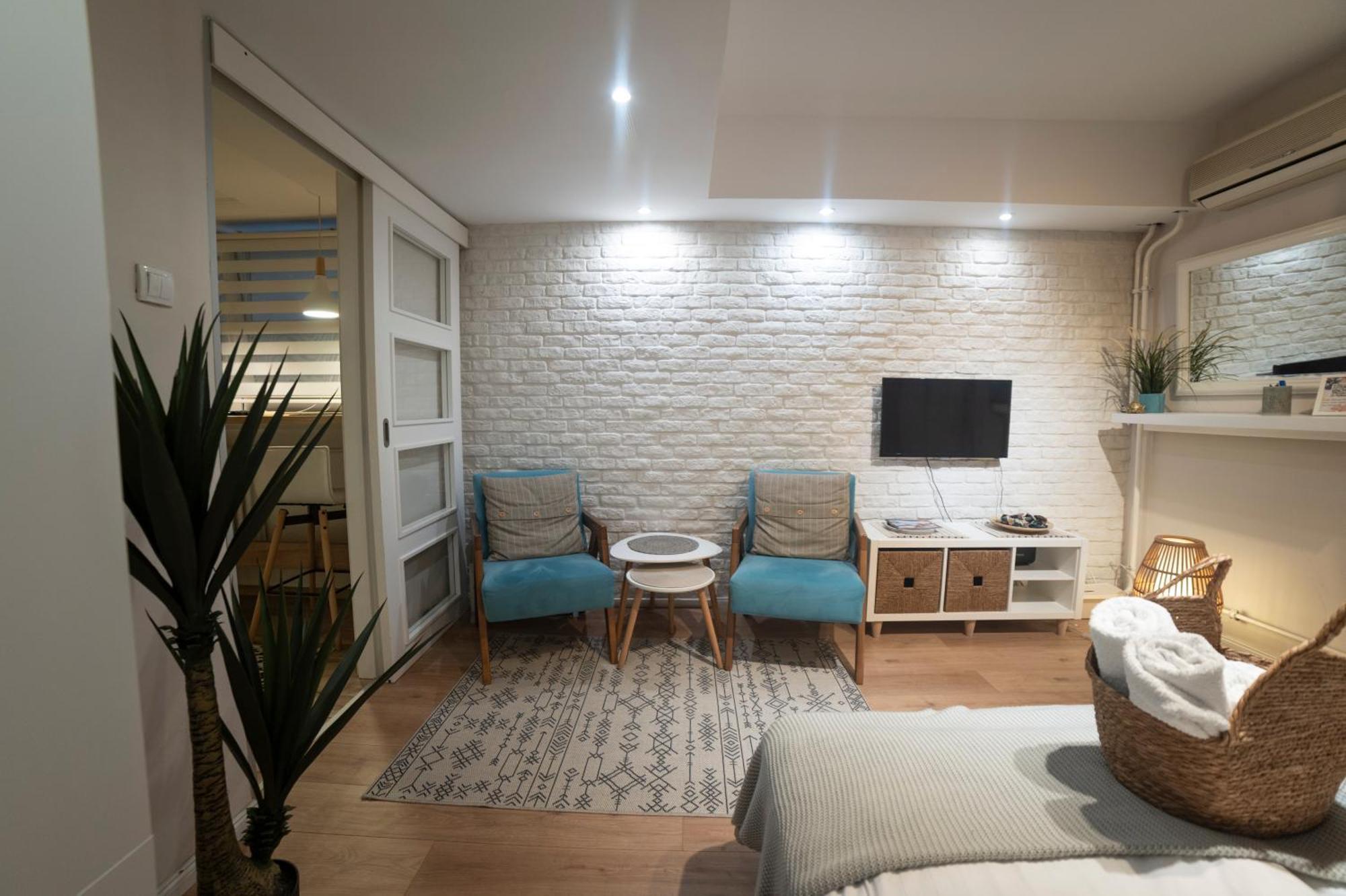 דירות בלגרד Cozy Haven מראה חיצוני תמונה
